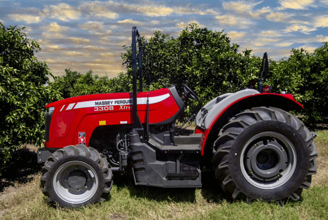 CREADO PARA DAR BUENOS FRUTOS